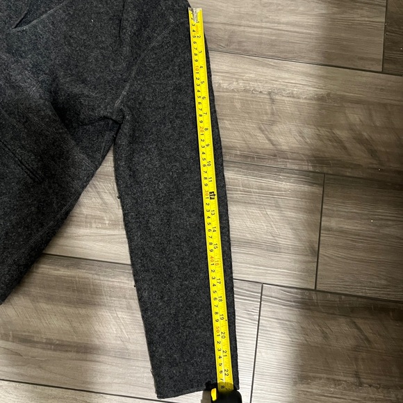 Talbots jacket - Picture 7 of 7